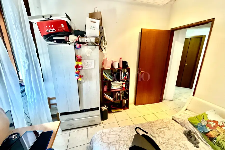 Casa in vendita di 100 mq a €208.000 (rif. 31/2026)