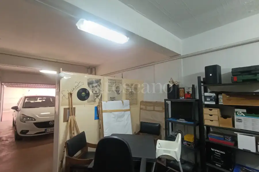Casa in vendita di 120 mq a €299.000 (rif. 44/2026)
