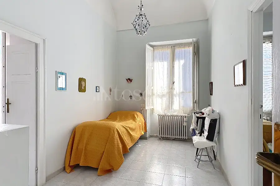 Casa in vendita di 320 mq a €495.000 (rif. 119/2025)