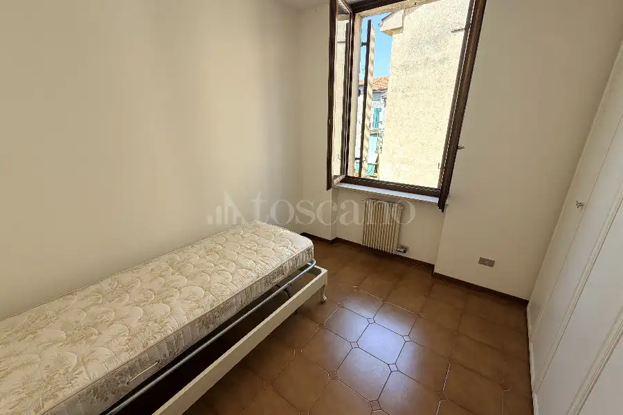 Casa in vendita di 115 mq a €330.000 (rif. 7/2026)