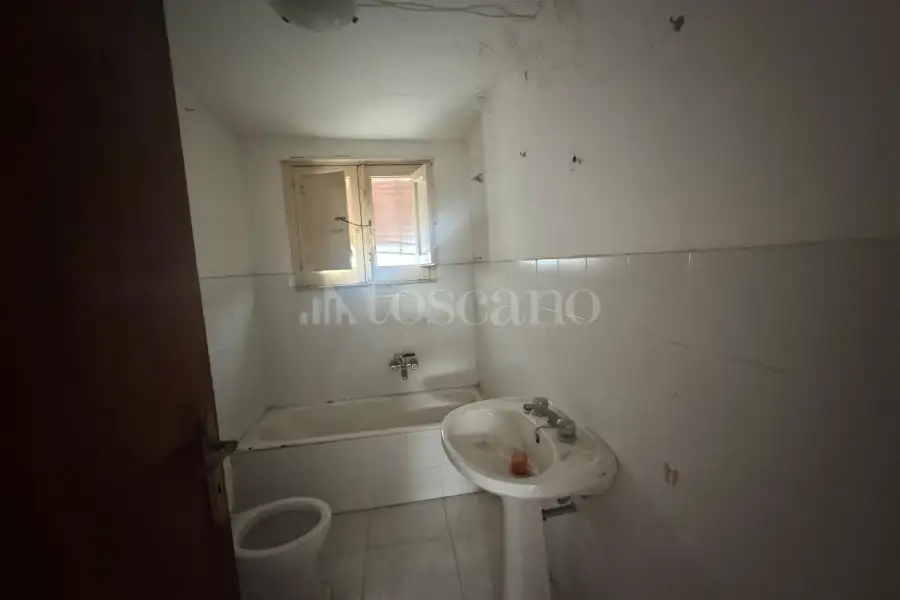 Casa Indipendente in vendita di 41 mq a €95.000 (rif. 50/2026)