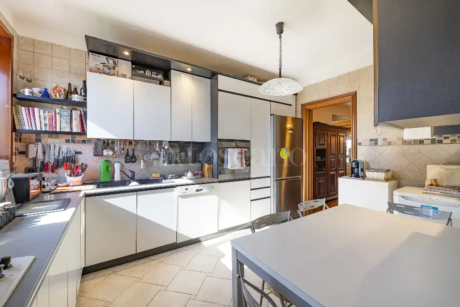 Casa in vendita di 165 mq a €795.000 (rif. 49/2025)