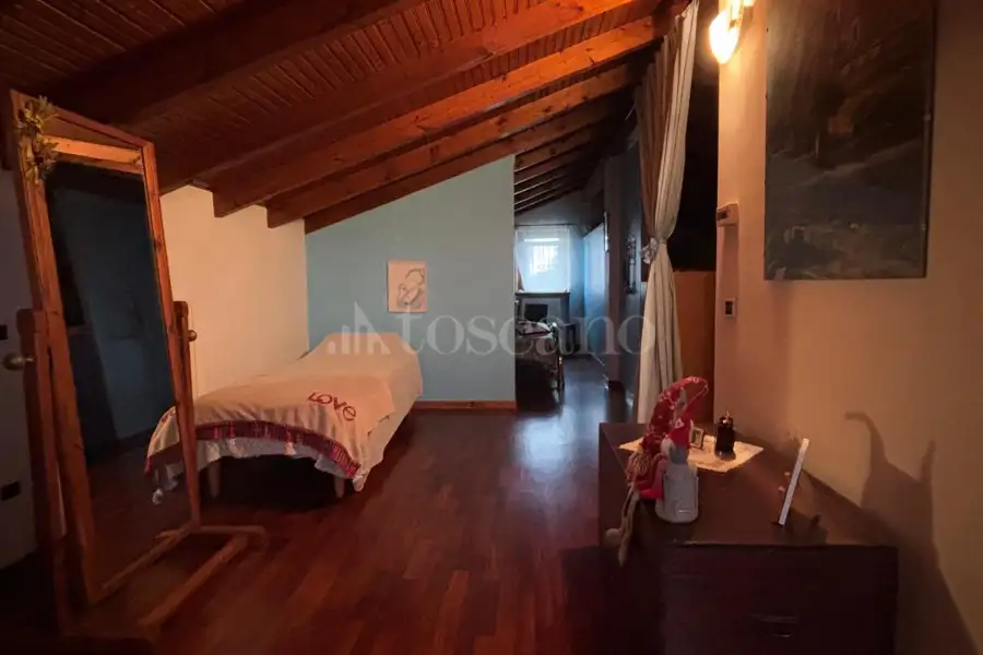 Villa in vendita di 250 mq a €325.000 (rif. 2/2026)