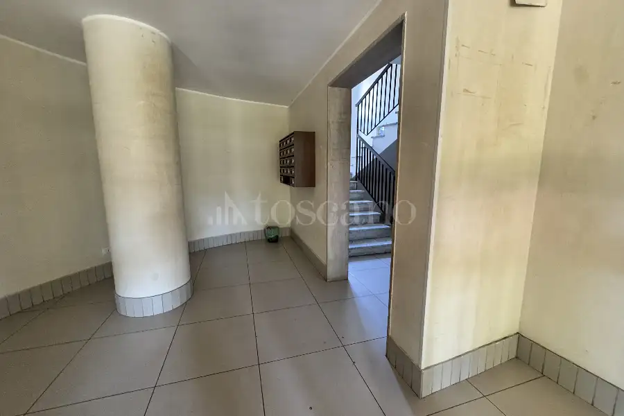 Casa in vendita di 120 mq a €239.000 (rif. 24/2026)