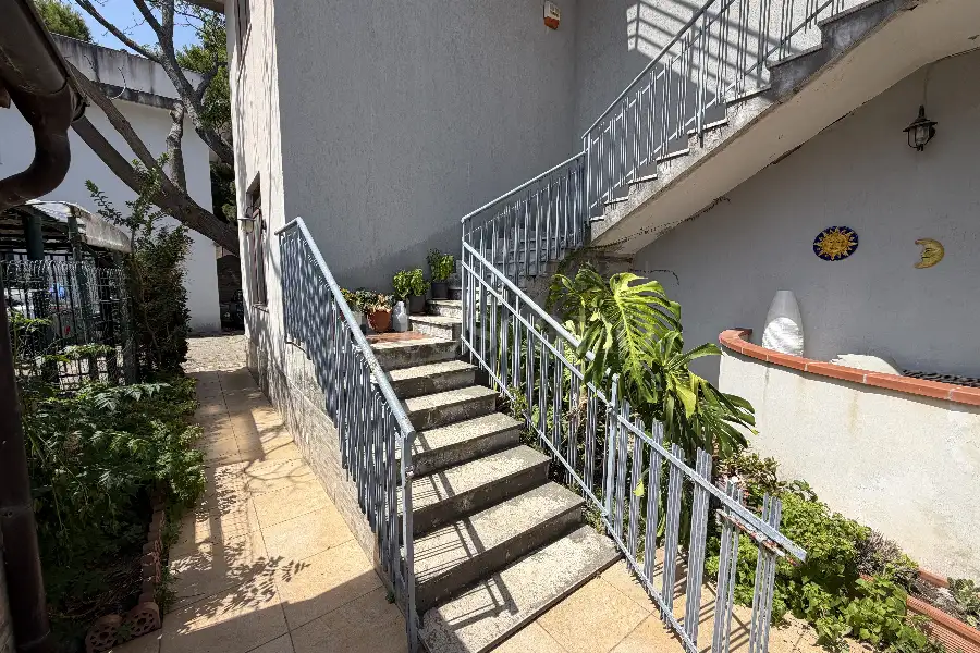 Casa Indipendente in vendita di 126 mq a €135.000 (rif. 26/2026)