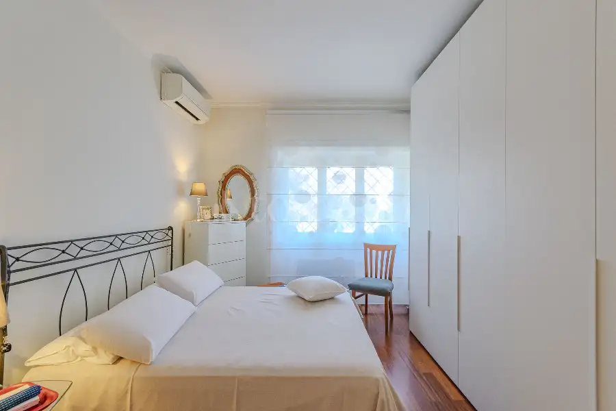 Casa in vendita di 70 mq a €255.000 (rif. 27/2026)