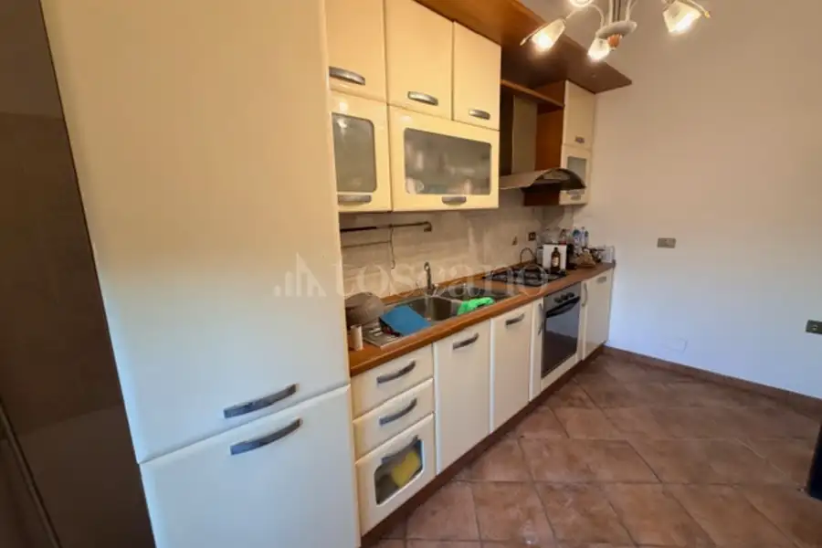 Casa in vendita di 85 mq a €105.000 (rif. 81/2025)