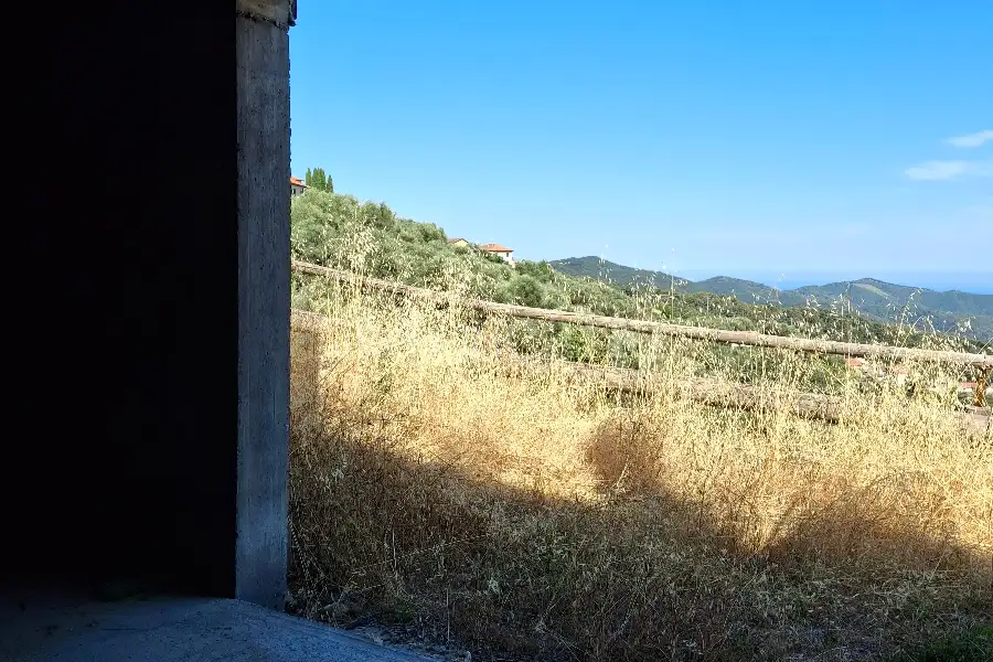 Casa Indipendente in vendita di 270 mq a €380.000 (rif. 12/2026)
