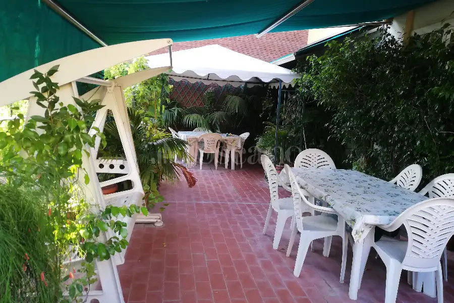 Attico in vendita di 80 mq a €319.000 (rif. 54/2025)