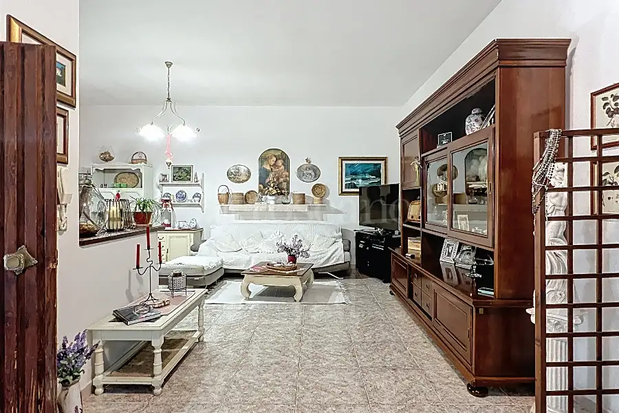 Casa in vendita di 160 mq a €160.000 (rif. 154/2025)