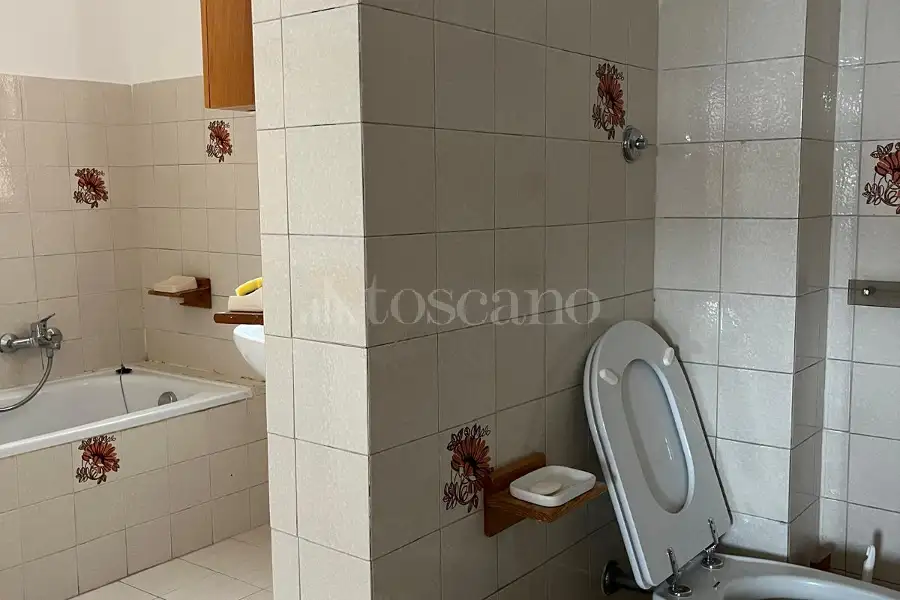 Casa in vendita di 100 mq a €225.000 (rif. 29/2026)