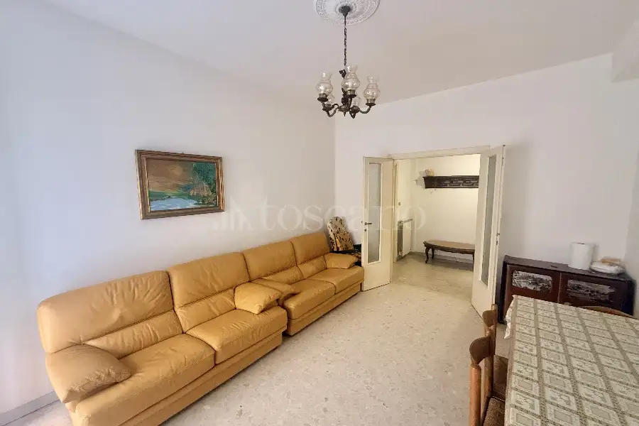 Casa in vendita di 87 mq a €159.000 (rif. 90/2026)