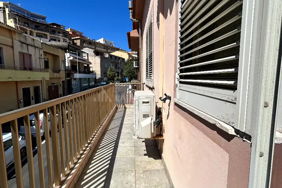 Casa Indipendente in vendita di 260 mq a €240.000 (rif. 120/2026)
