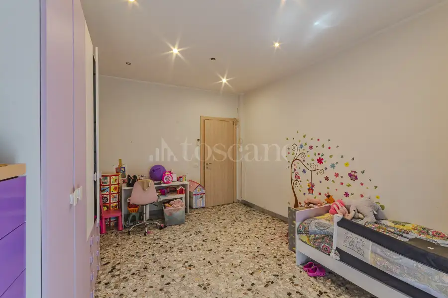 Casa in vendita di 105 mq a €369.000 (rif. 20/2026)