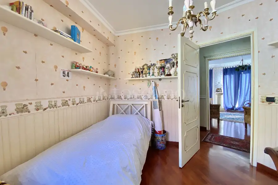 Villa in vendita di 431 mq a €510.000 (rif. 8/2026)