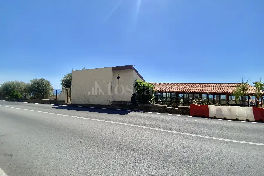 Negozio in vendita di 90 mq a €165.000 (rif. 43/2025)