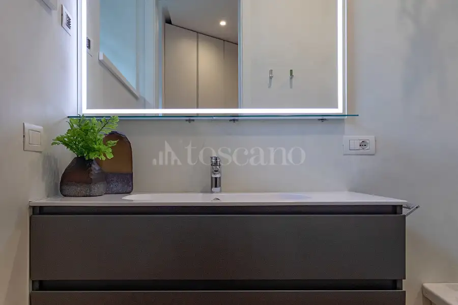 Villa in vendita di 400 mq a €3.700.000 (rif. 31/2024)