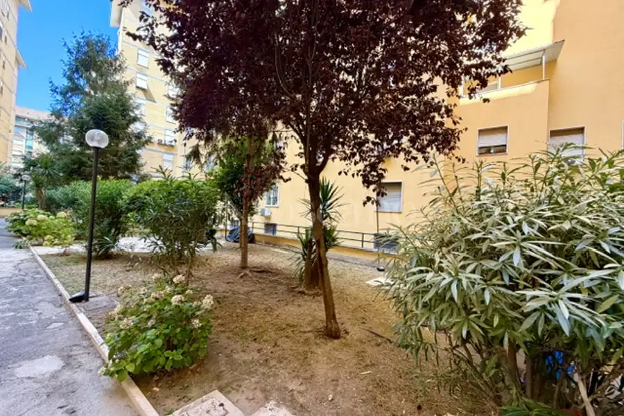 Casa in vendita di 65 mq a €125.000 (rif. 41/2026)