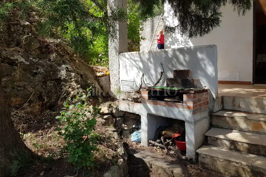 Villa in vendita di 100 mq a €107.000 (rif. 14/2026)