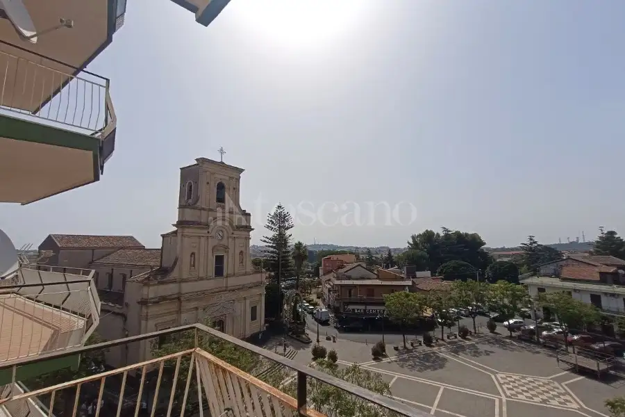Casa in vendita di 87 mq a €125.000 (rif. 133/2026)