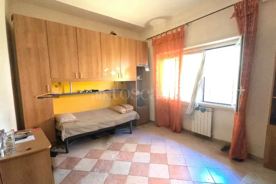 Casa in vendita di 75 mq a €289.000 (rif. 19/2026)