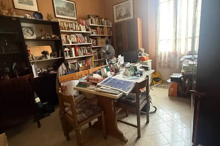 Casa in vendita di 100 mq a €280.000 (rif. 27/2026)
