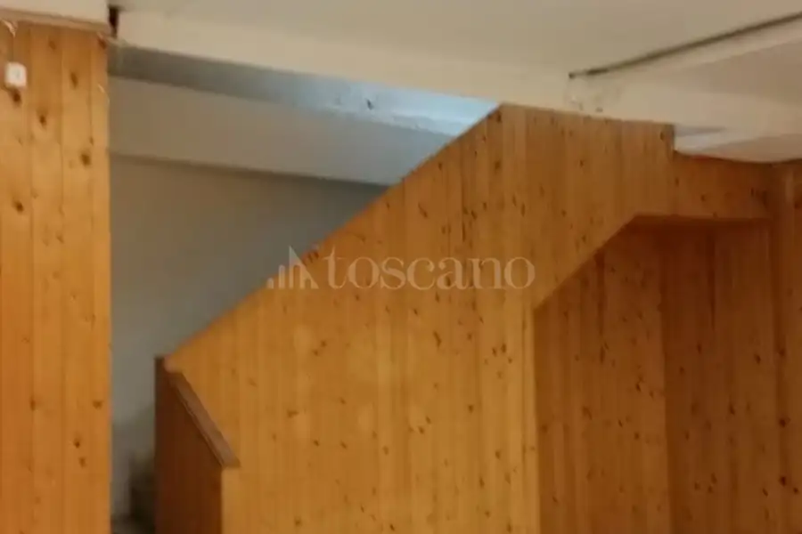 Negozio in vendita di 160 mq a €149.000 (rif. 8/2025)