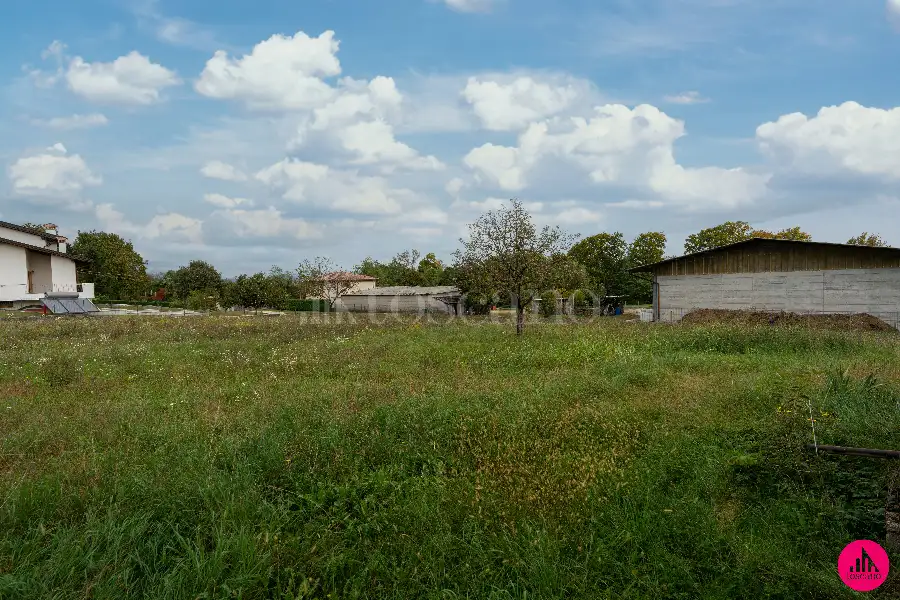 Villino a Schiera in vendita di 175 mq a €189.000 (rif. 180/2026)