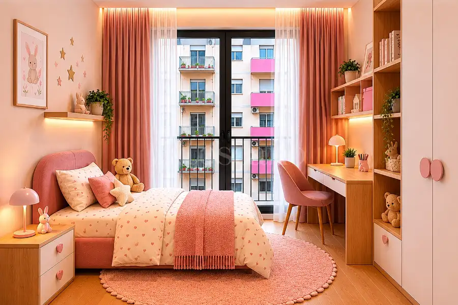 Casa in vendita di 112 mq a €315.000 (rif. 1/2026)