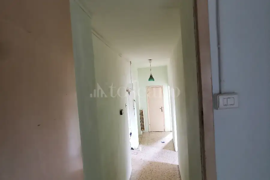 Casa in vendita di 250 mq a €274.000 (rif. 32/2023)
