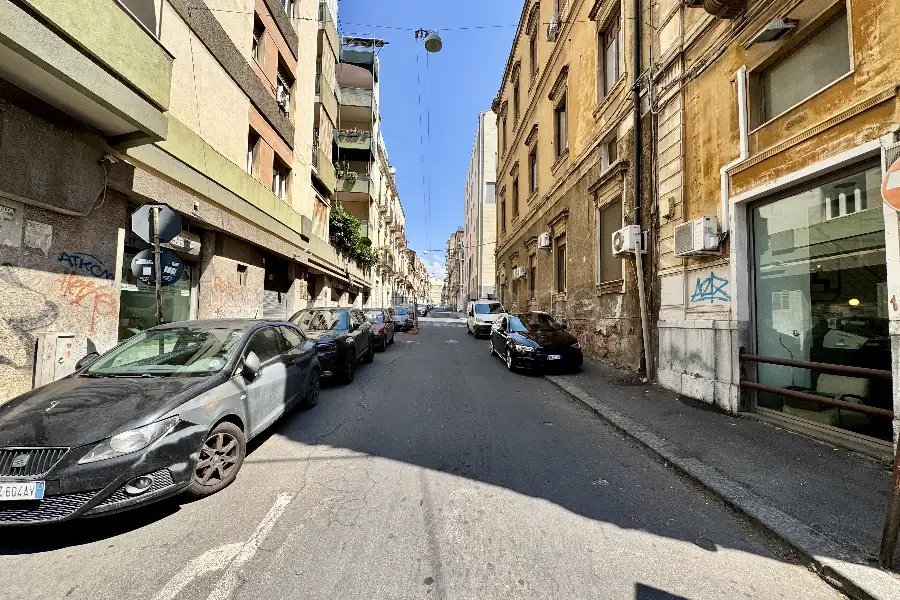 Casa in vendita di 136 mq a €278.000 (rif. 120/2026)