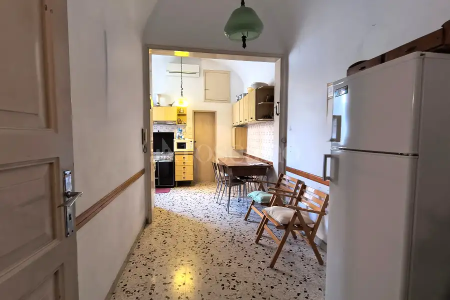 Casa in vendita di 90 mq a €76.000 (rif. 44/2026)