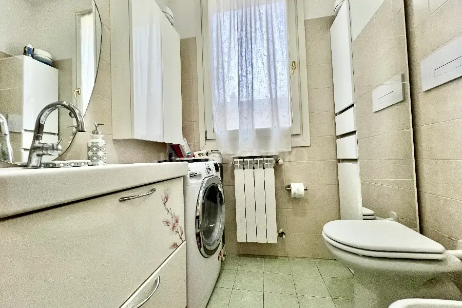 Casa in vendita di 75 mq a €123.000 (rif. 1/2026)