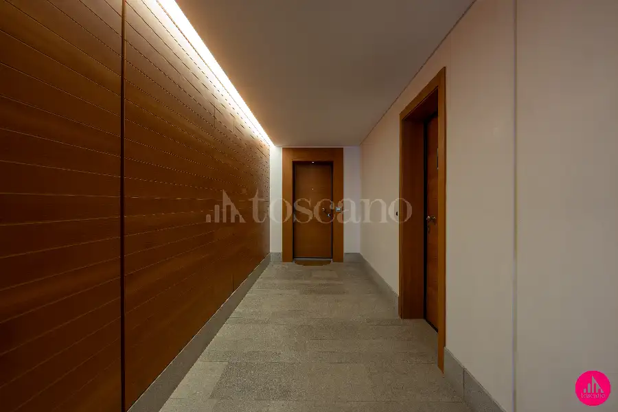 Casa in vendita di 140 mq a €1.200.000 (rif. 149/2026)