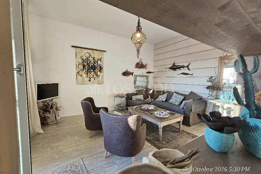 Casa in vendita di 70 mq a €165.000 (rif. 59/2026)