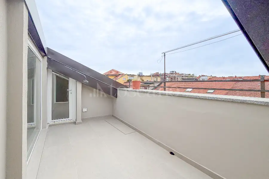 Casa in vendita di 105 mq a €850.000 (rif. 26/2026)