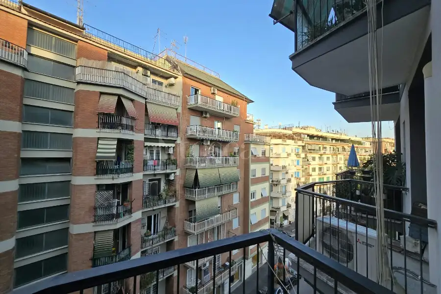 Casa in vendita di 65 mq a €320.000 (rif. 39/2026)