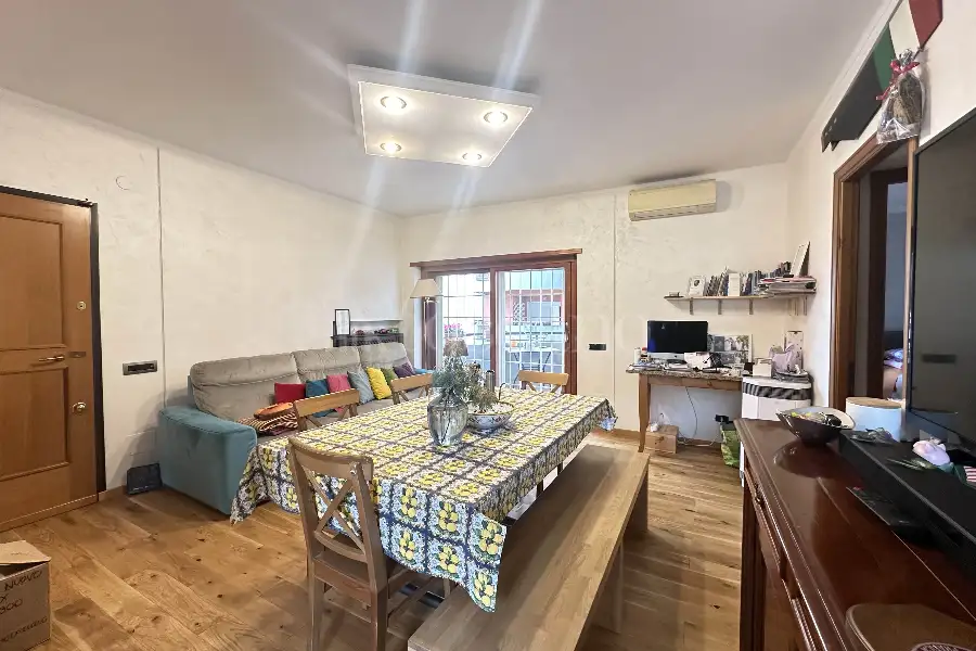 Casa in vendita di 101 mq a €278.000 (rif. 3/2026)