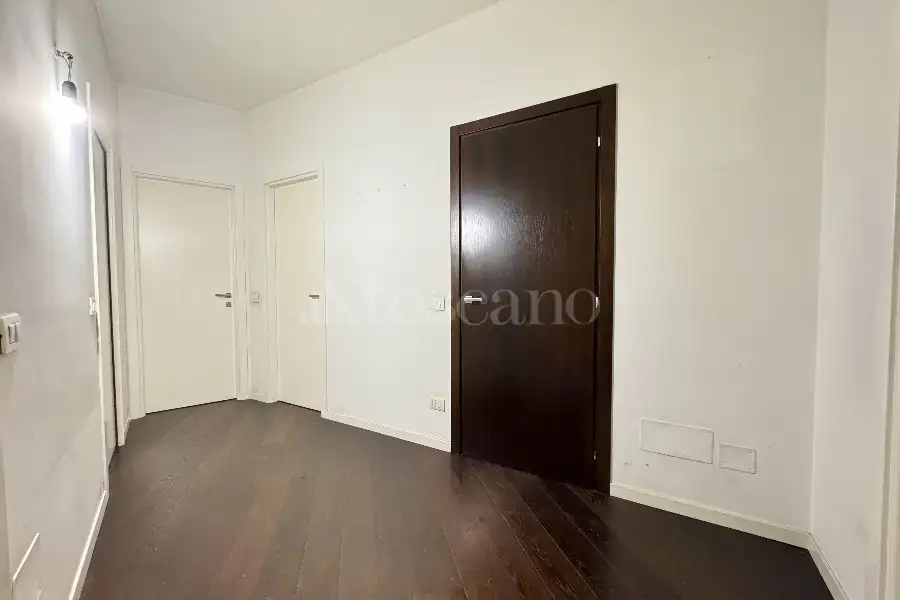 Casa in vendita di 125 mq a €229.000 (rif. 32/2025)