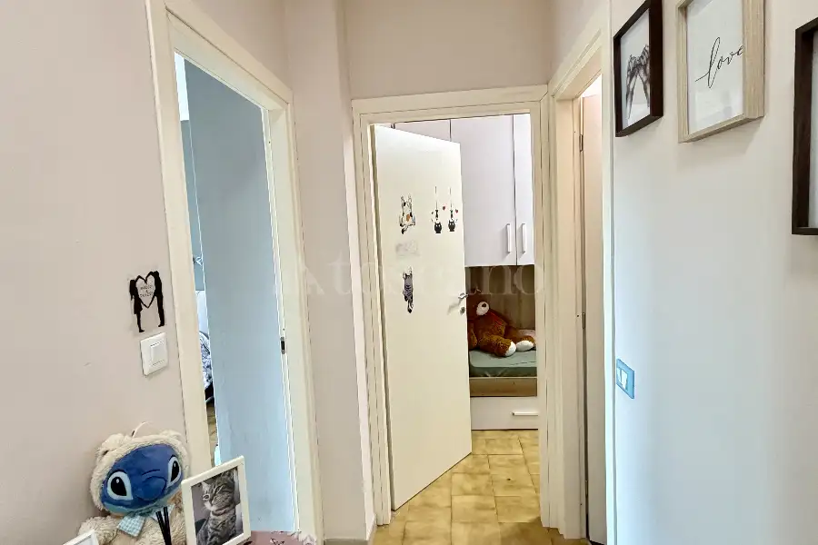 Casa in vendita di 100 mq a €220.000 (rif. 56/2026)