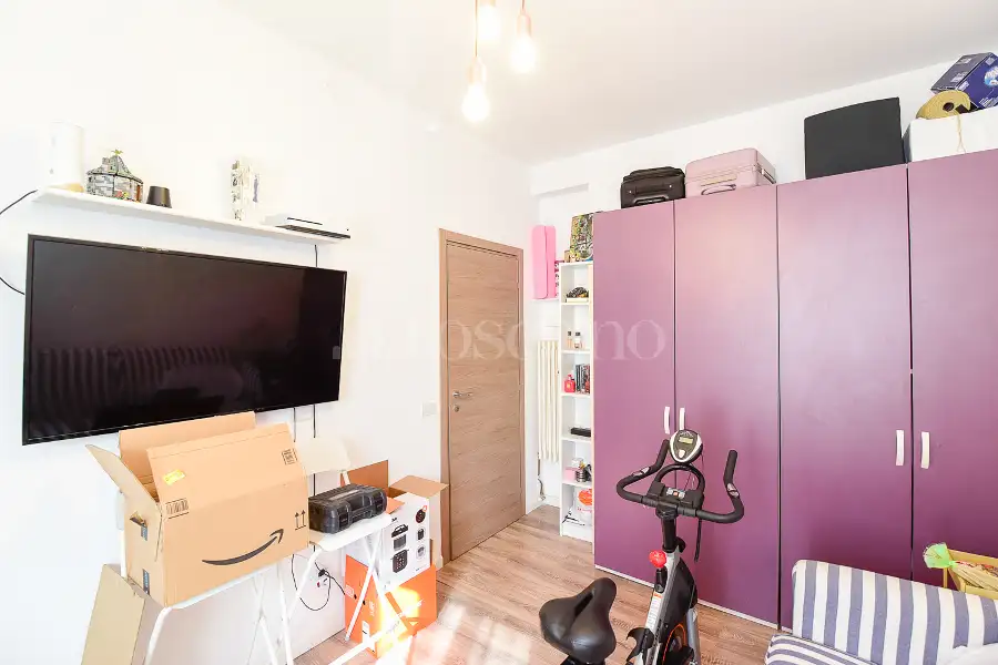 Casa in vendita di 110 mq a €259.000 (rif. 33/2026)