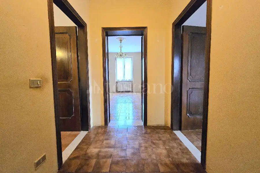 Casa in vendita di 130 mq a €215.000 (rif. 5/2026)