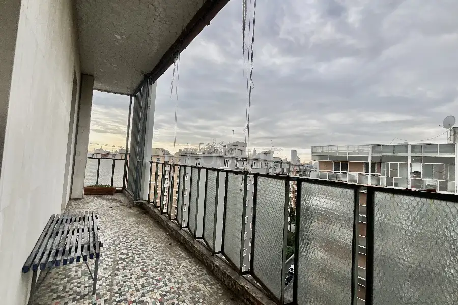 Casa in vendita di 100 mq a €535.000 (rif. 48/2026)