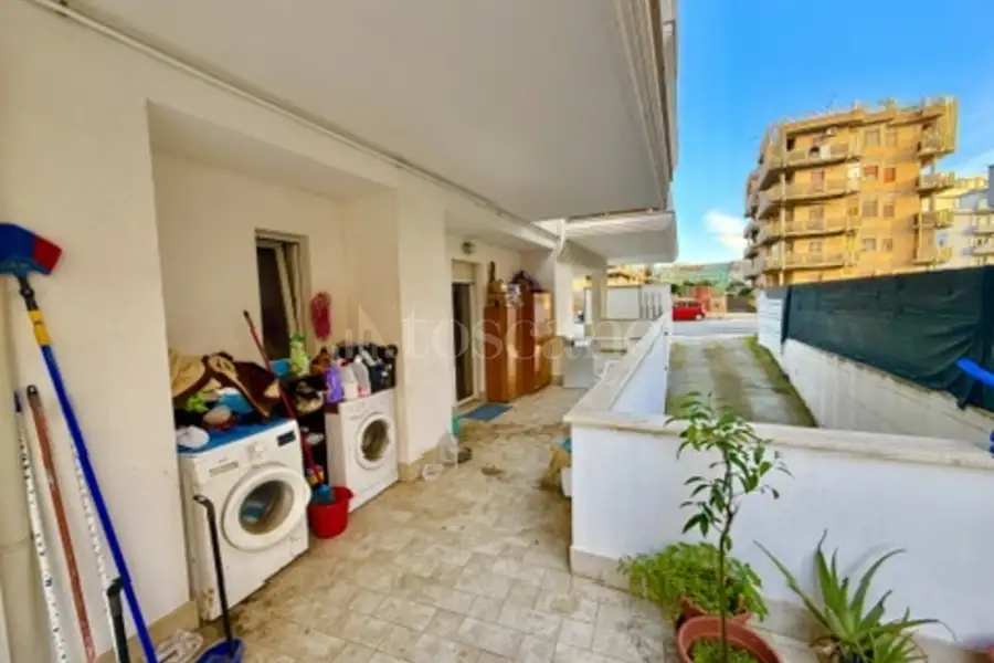 Casa in vendita di 60 mq a €155.000 (rif. 39/2024)