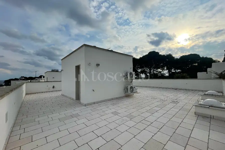 Villa Bifamiliare in vendita di 240 mq a €477.000 (rif. 2/2025)