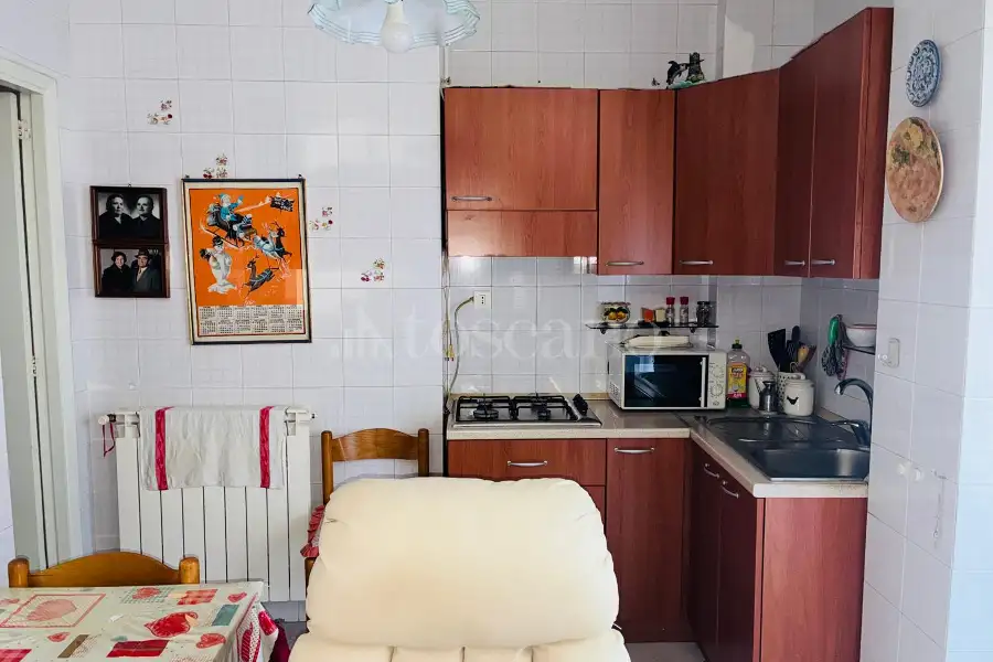 Casa in vendita di 92 mq a €148.000 (rif. 126/2026)