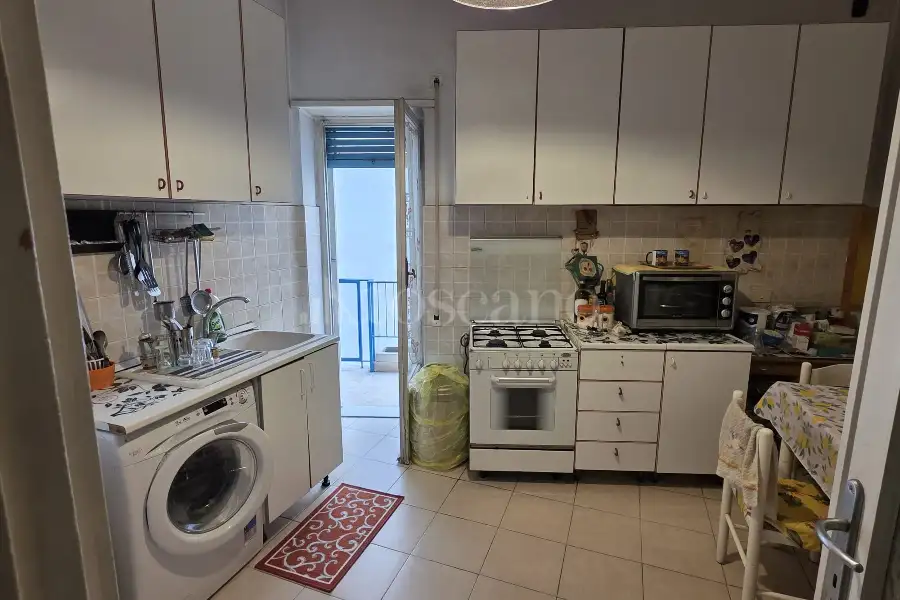 Casa in vendita di 133 mq a €450.000 (rif. 2/2026)