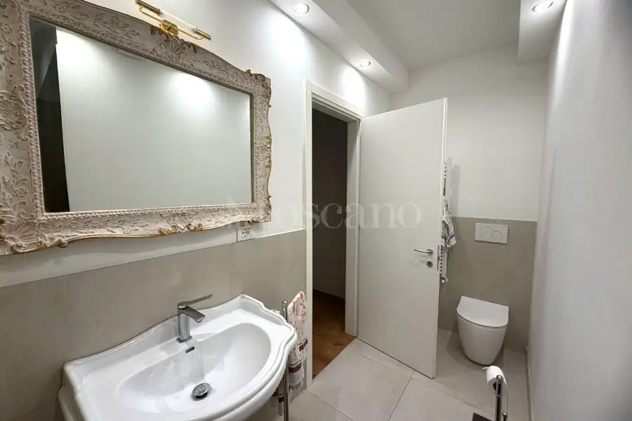 Casa in vendita di 80 mq a €450.000 (rif. 35/2026)