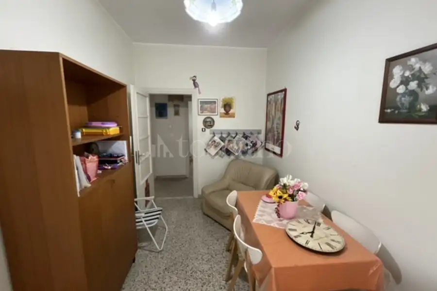 Casa in vendita di 100 mq a €158.000 (rif. 78/2024)