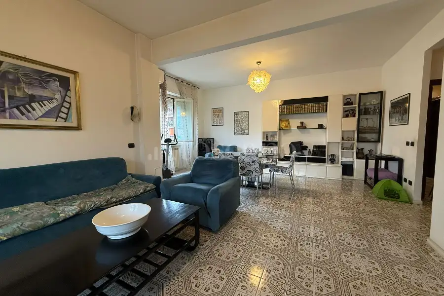 Casa in vendita di 123 mq a €189.000 (rif. 68/2025)